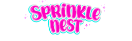 Sprinkle Nest