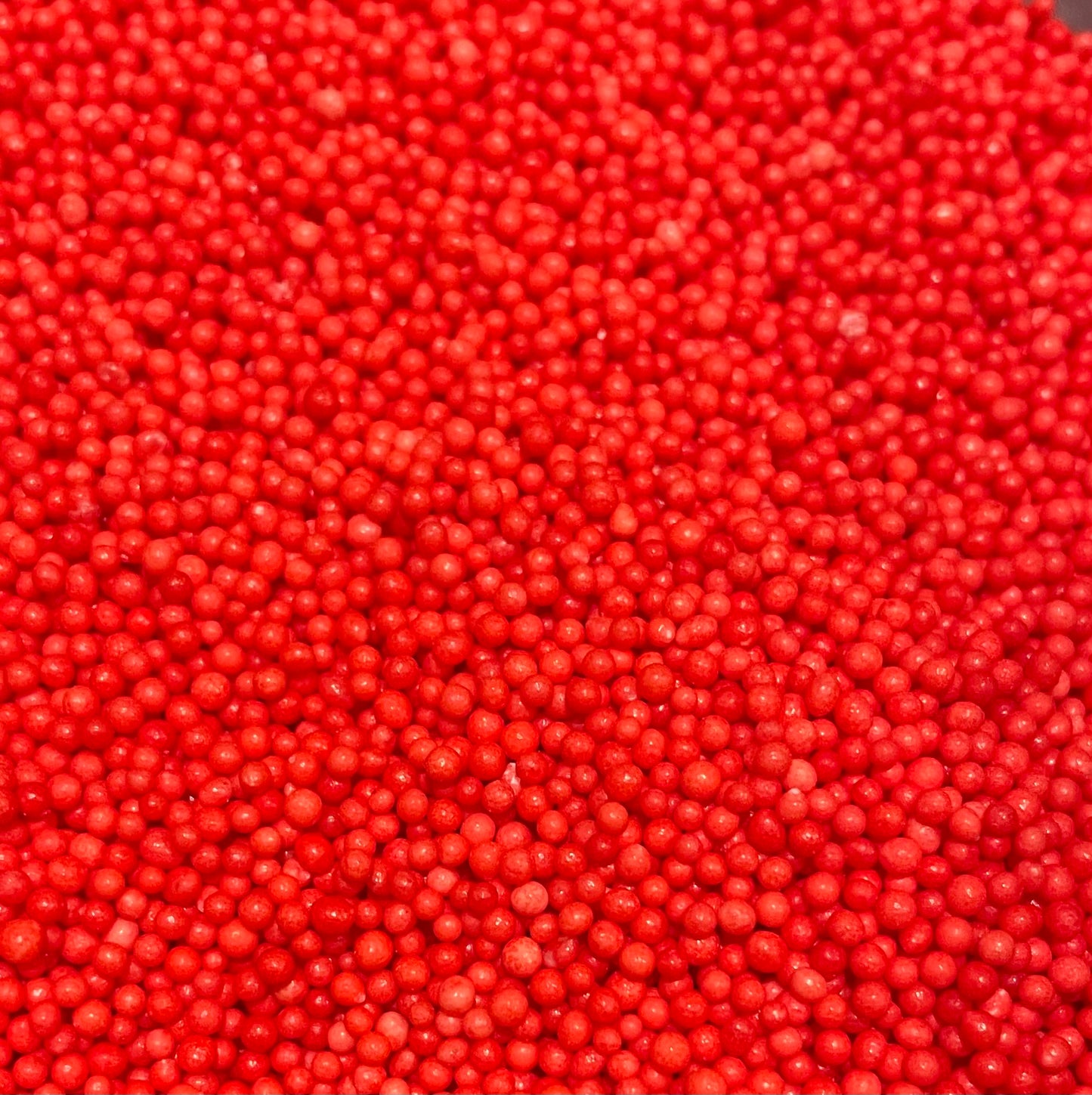Red Non Pareils