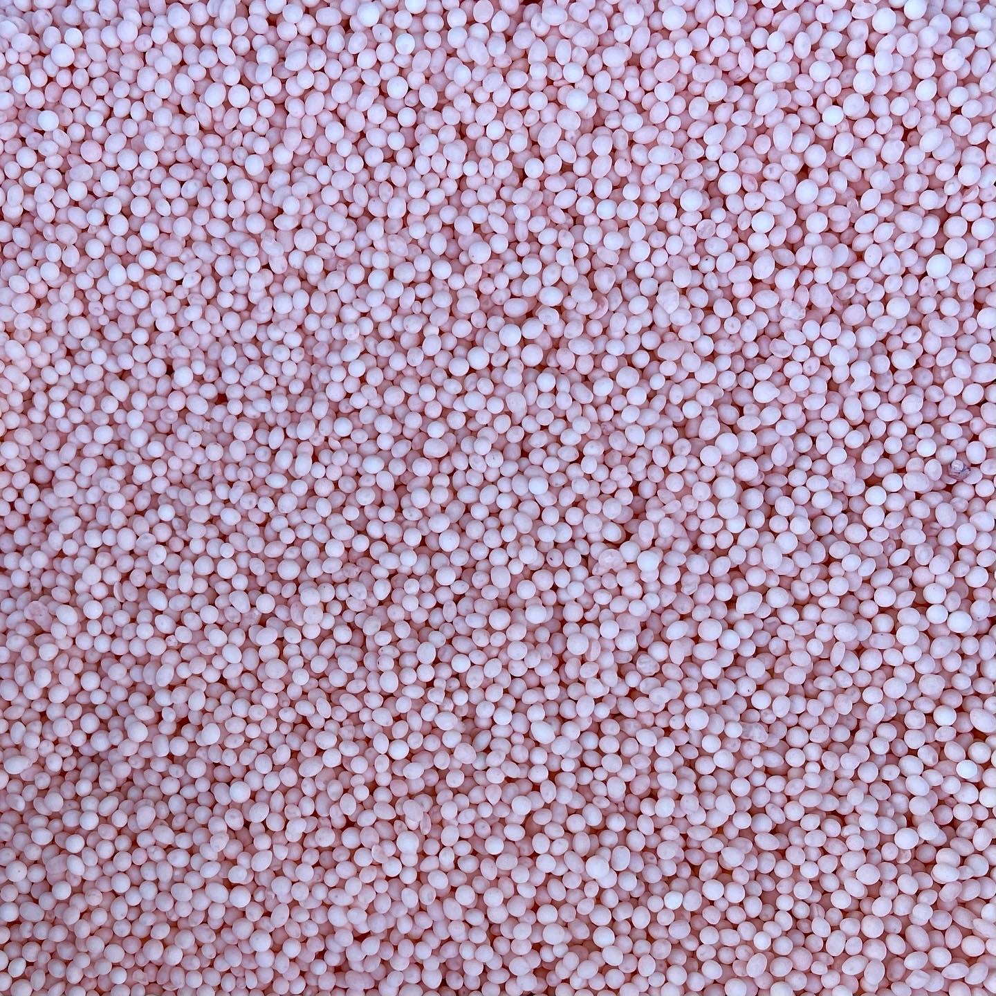 Dusk Nude Non Pareils