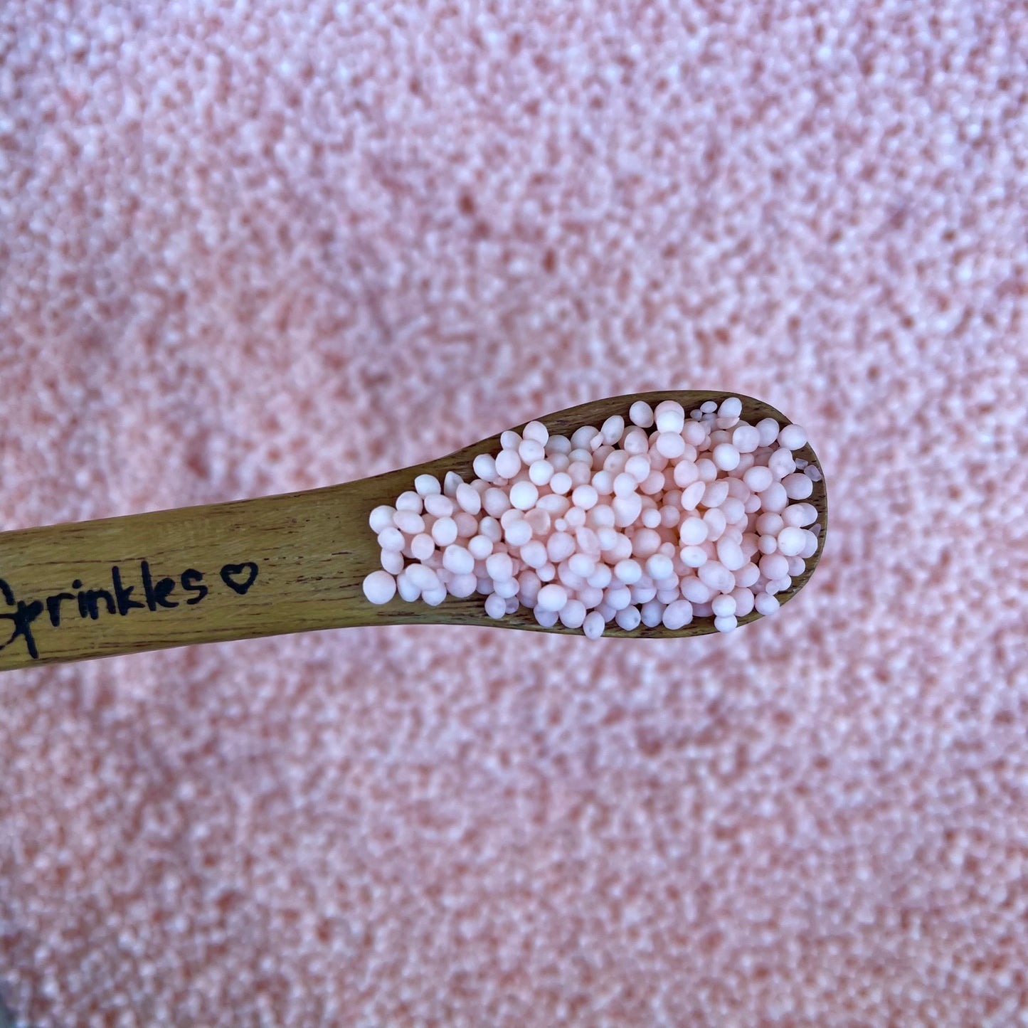 Nude Non Pareils