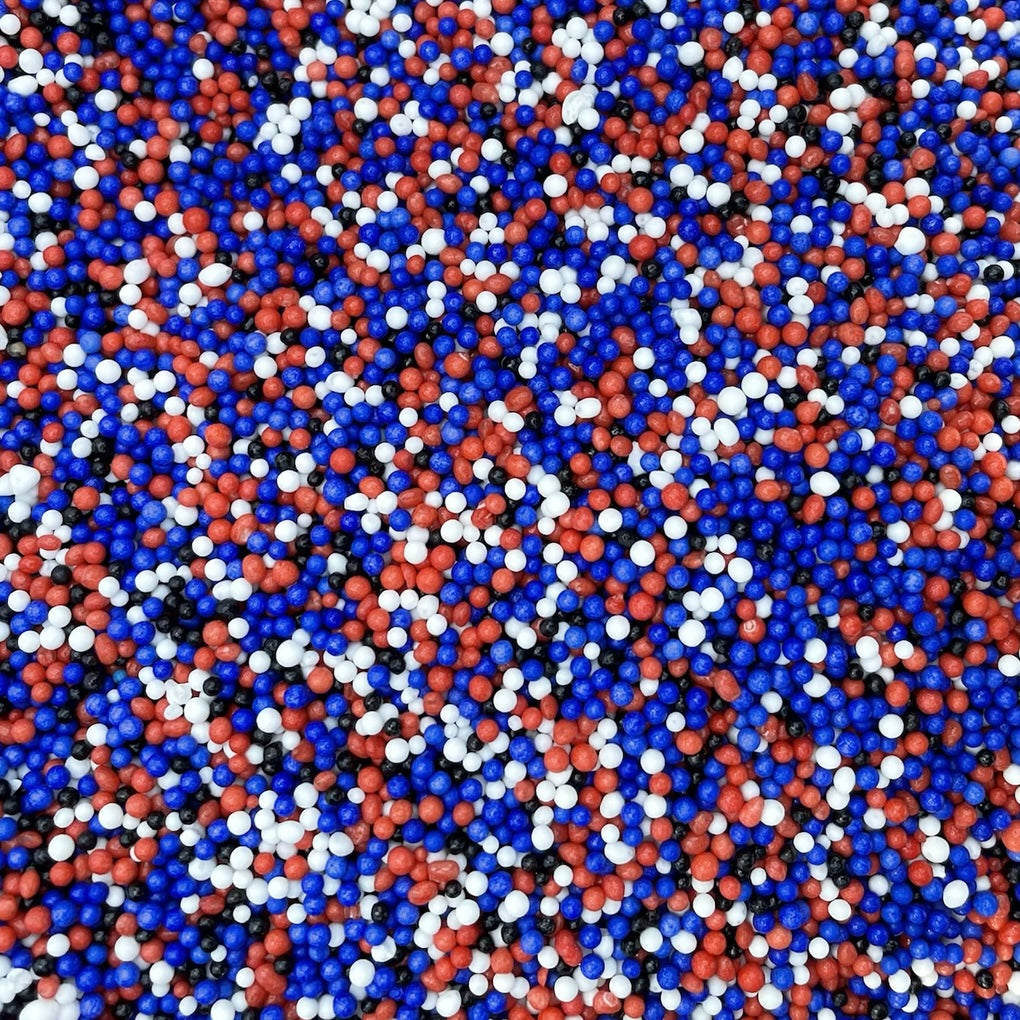 Spiderman Non Pareils