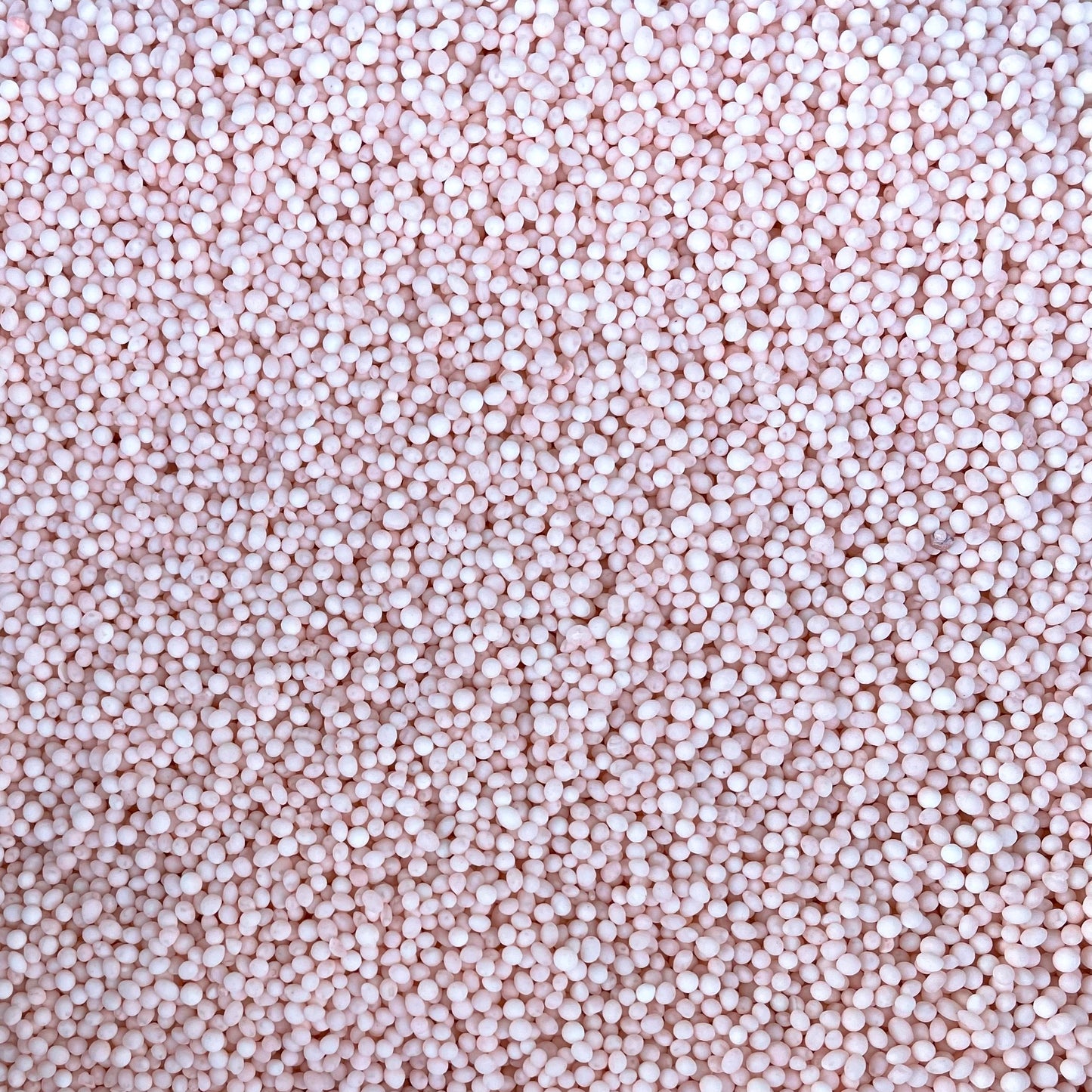 Nude Non Pareils