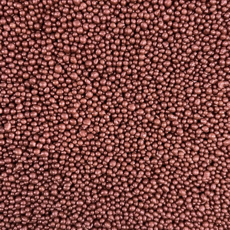 Glimmer Bordeaux Non Pareils