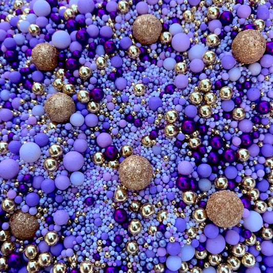 Amethyst