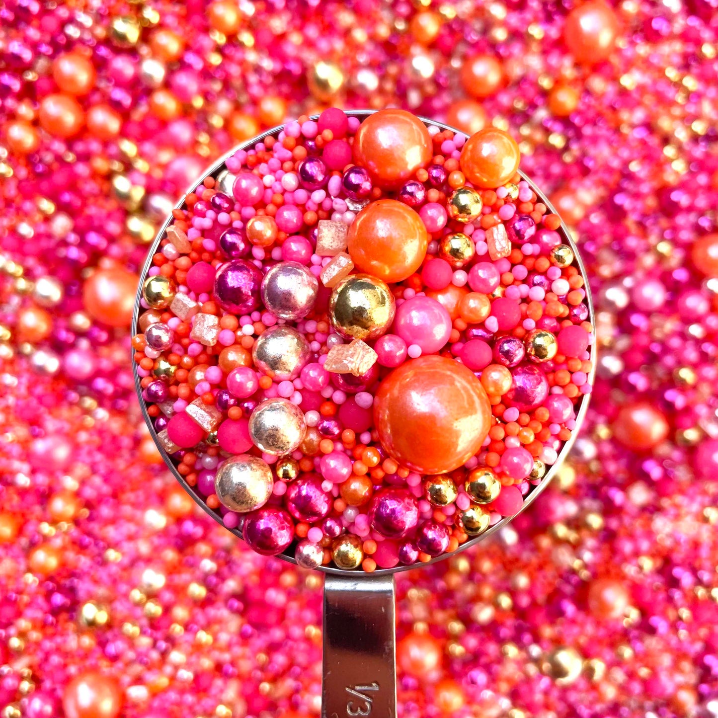 Tropicana