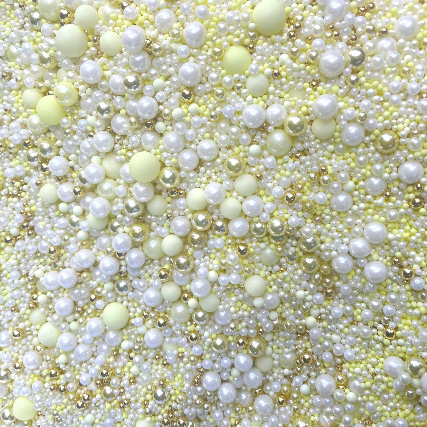 Honeycomb