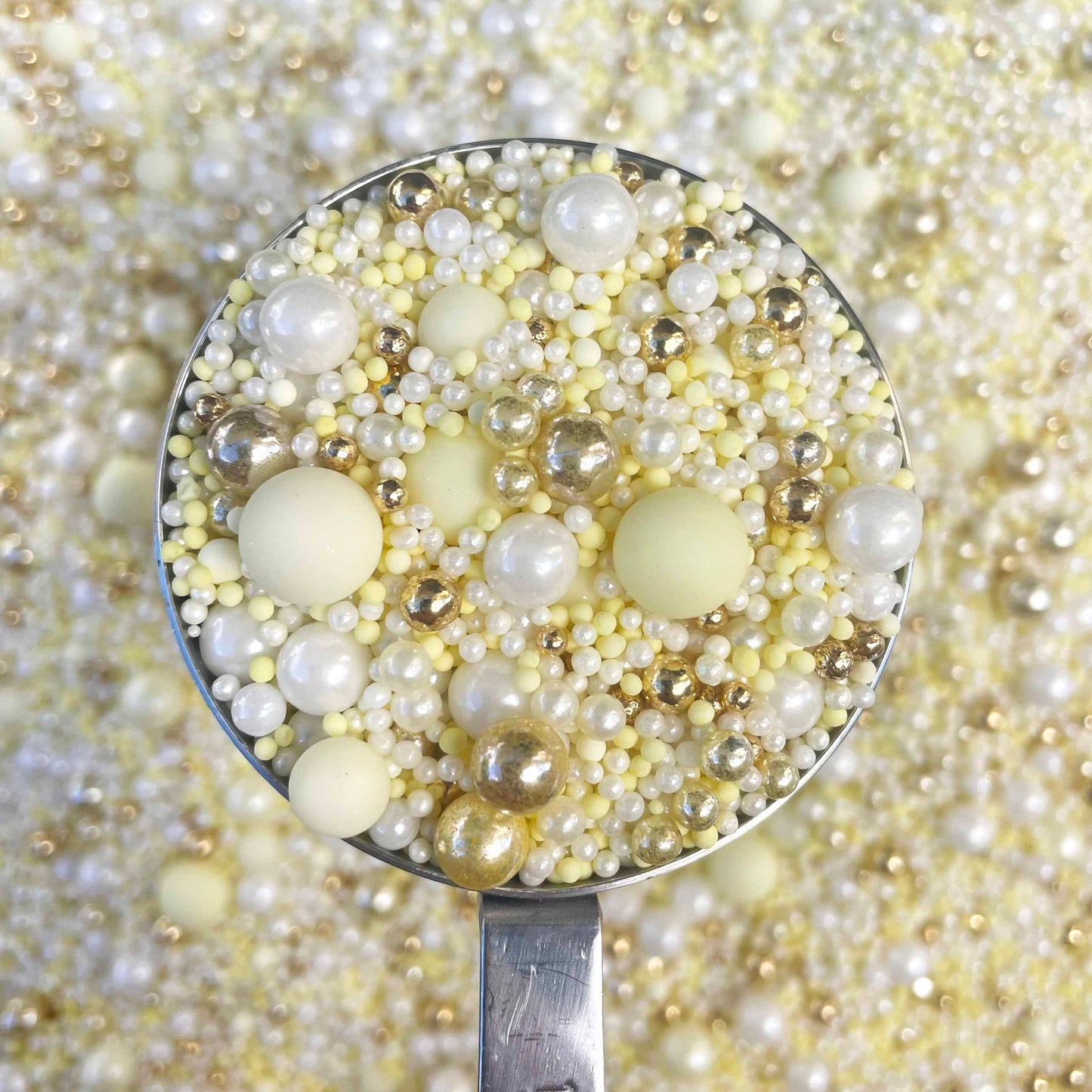 Honeycomb