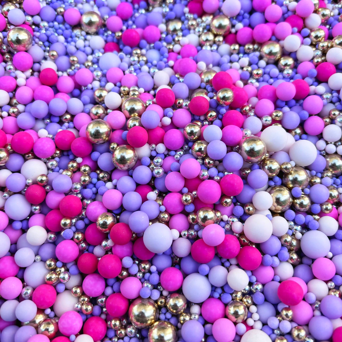 Berry Blast