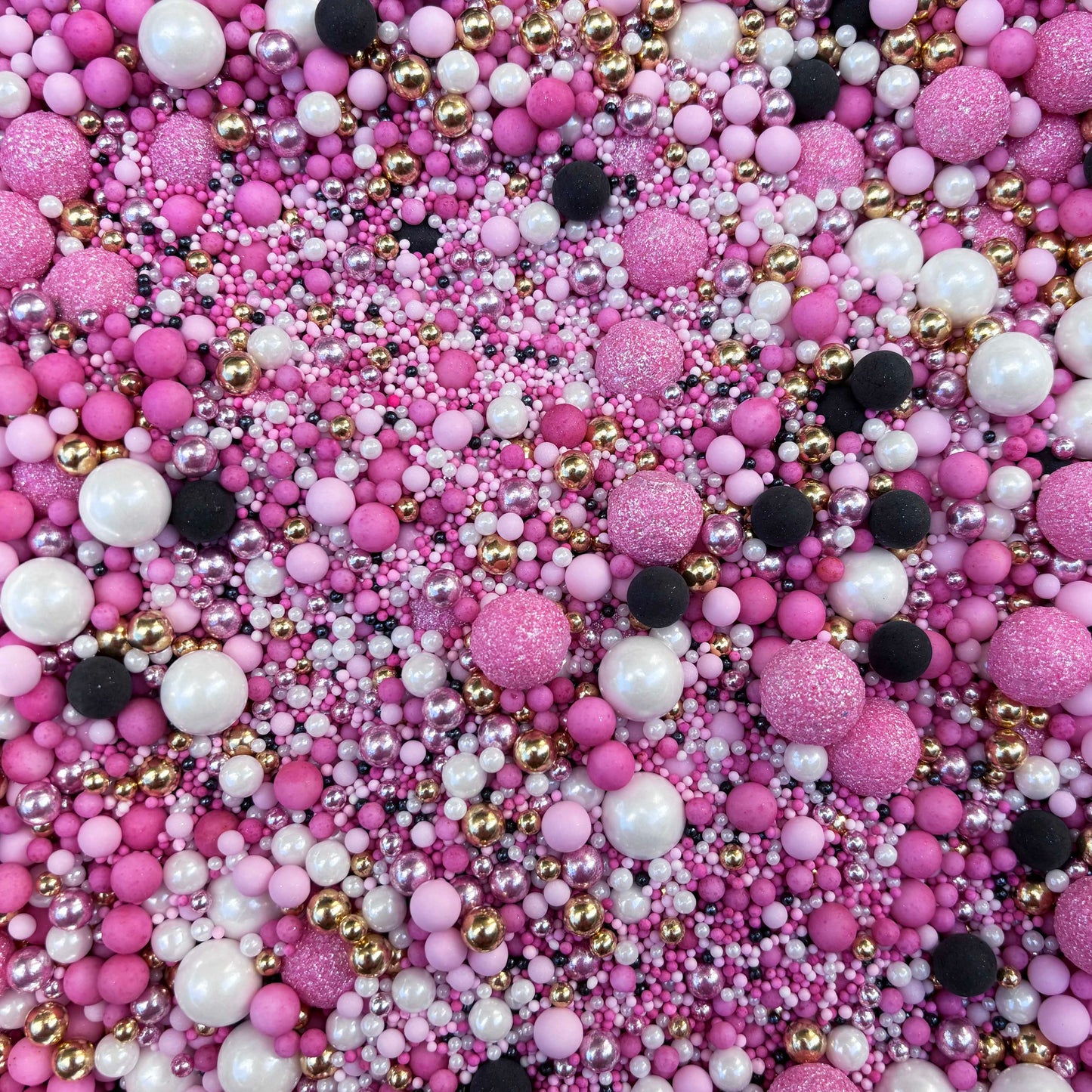 Deluxe Sprinkles Australia