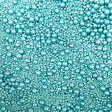 Shimmer Turquoise Pearls