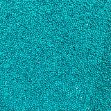 Teal Non Pareils