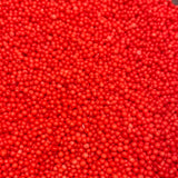 Red Non Pareils