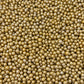 Yellow Gold Metallic