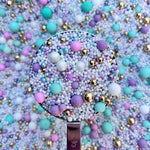 Unicorn Deluxe - Sprinkle Nest