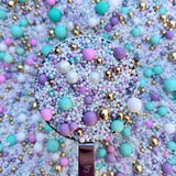 Unicorn Deluxe - Sprinkle Nest