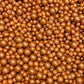 Shiny Bronze Chocoballs