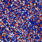 Spiderman Non Pareils