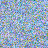 Pastel Rainbow Non Pareils