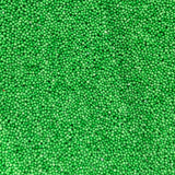 Green Non Pareils - Sprinkle Nest