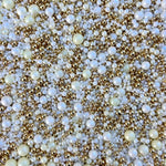 Champagne Pearl - Sprinkle Nest