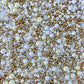Champagne Pearl