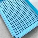 4mm Sieve - Sprinkle Nest