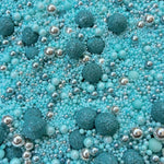 Azure Tide - Sprinkle Nest