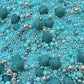 Azure Tide