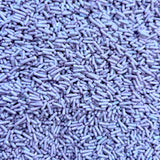 Thick Lavender Jimmies - Sprinkle Nest