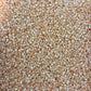 Champagne Sugar Crystals