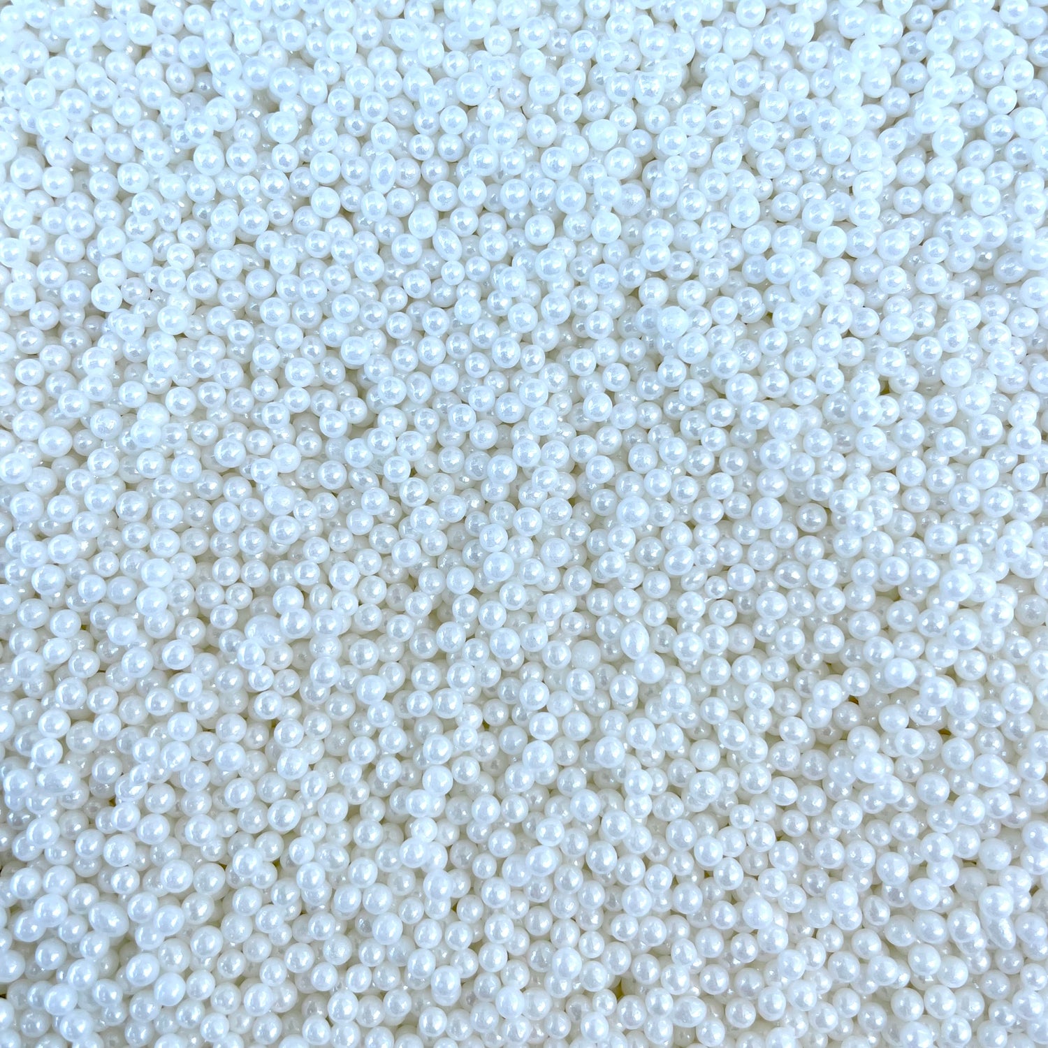 Non Pareils