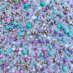 Unicorn Deluxe - Sprinkle Nest