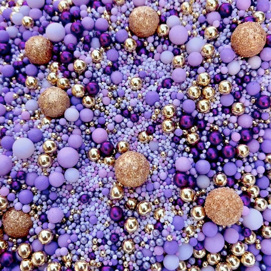 Amethyst