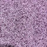 Mauve Non Pareils - Sprinkle Nest