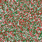 Christmas Non Pareils