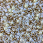 Champagne Pearl