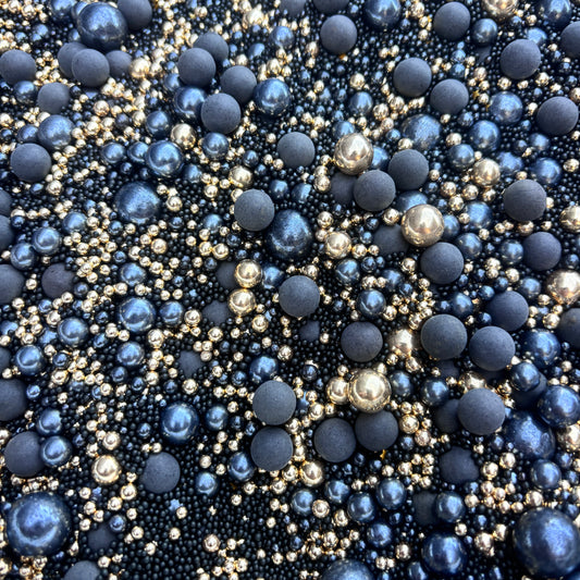 Stardust