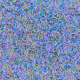 Sorbet Non Pareils