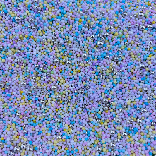 Sorbet Non Pareils