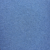 Indigo Shimmer non pareils - Sprinkle Nest