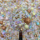 Pastel Opulence
