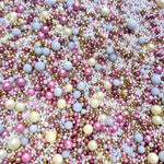 Lemon Blossom - Sprinkle Nest