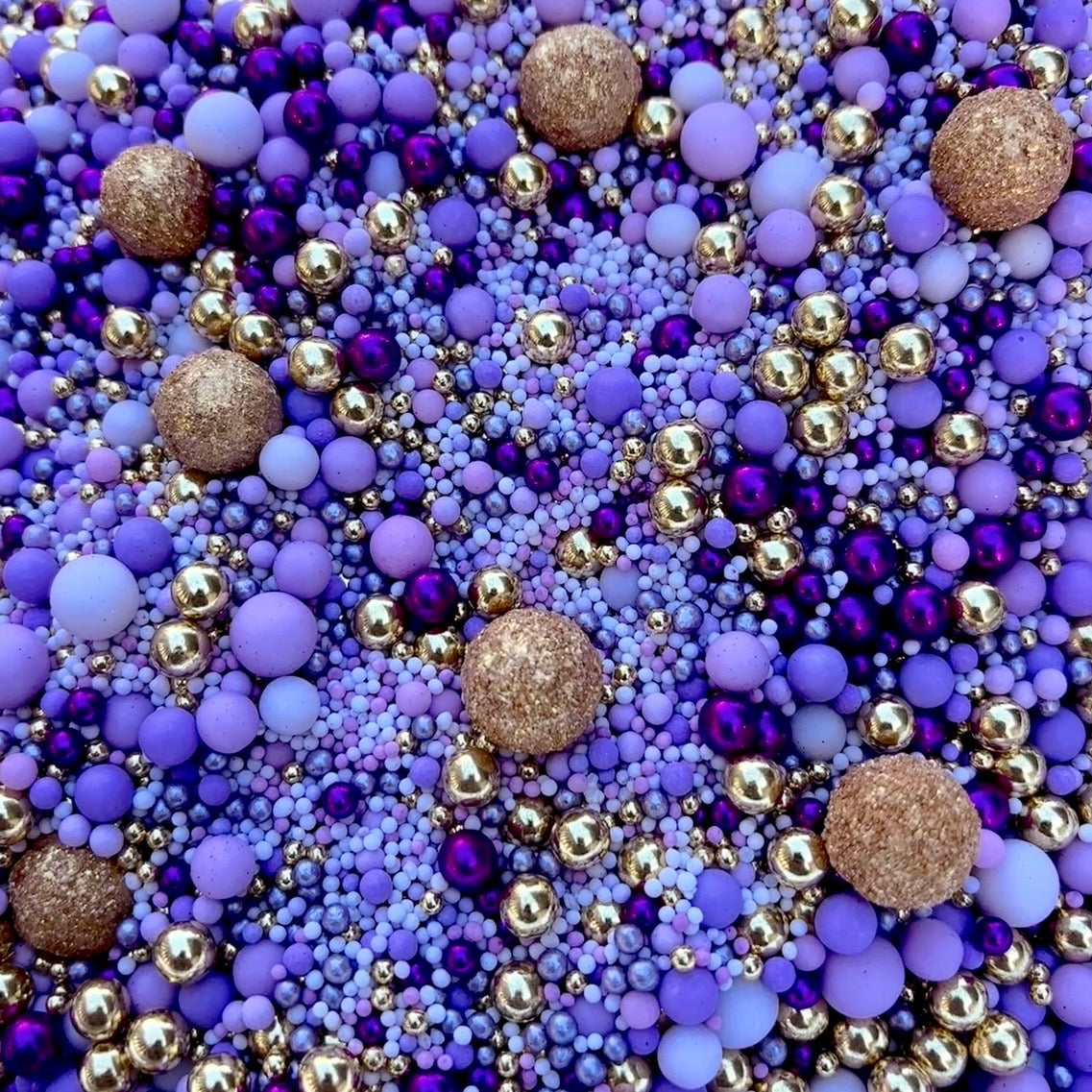 Amethyst