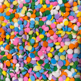 Mini Confetti
