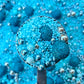 Azure Tide