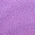 Pastel Pink Non pareils