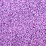 Pastel Pink Non pareils