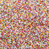 Natural Non Pareils - 1mm - Sprinkle Nest