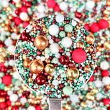 Festive Jewel