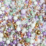 Lavender Luxe - Sprinkle Nest